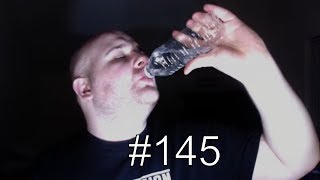 Thumbnail for Jon Drinks Water #145