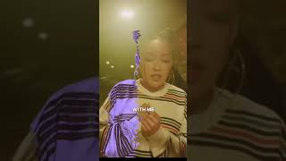 still on of my favorite lyrics 2pm reminder🤍✨🤲🏽💯💯