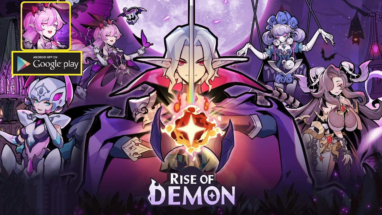 Наваливают кучу призывов)) Monster never cry!