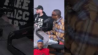 Famous Luce Cannon wife leaving him because he a Snitch🤔😭#shorts #nojumper Wealth