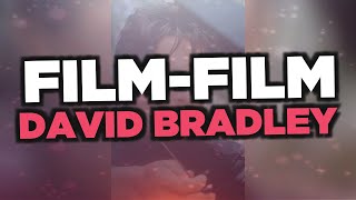 Film-film terbaik dari David Bradley