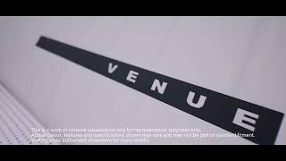 Advaith Hyundai | Step inside the all-new Hyundai VENUE
