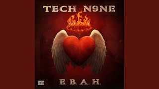 Download Lagu E.B.A.H.