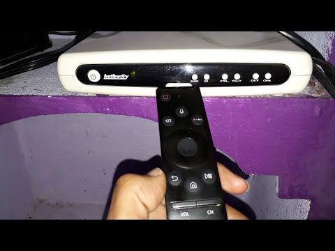 Samsung m5570 Smart Tv Smart Universal remote Connectivity to set top box ,home theater and more
