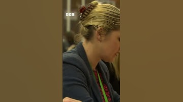 Local Elections 2023 Results So Far 🗳️ | Newsround