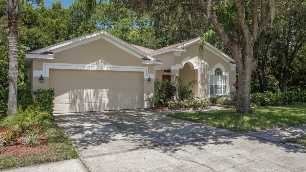 14103 Vanguard Way, Odessa, FL 33556