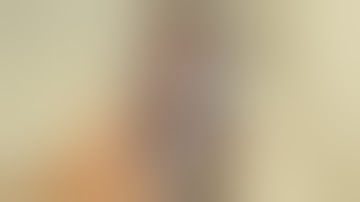 Install Popcorn Time on iPhone Xs/Xs Max/Xr/X Watch movies for FREE