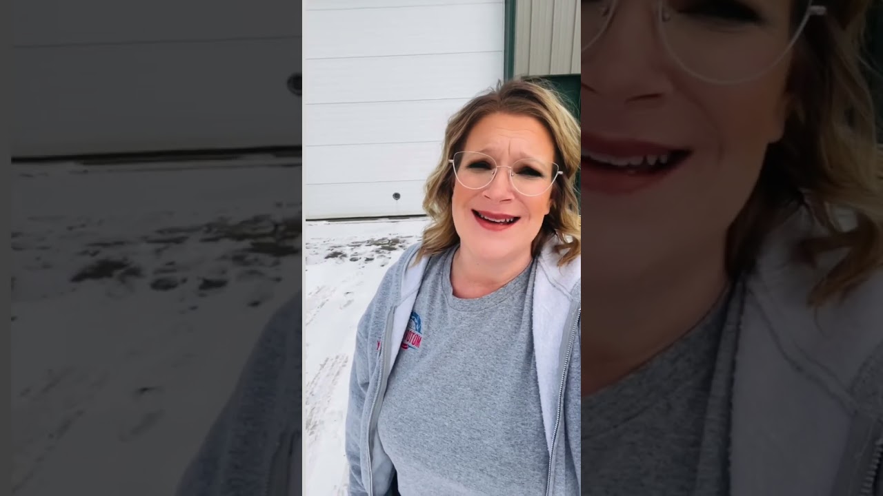 Learn With Lindsey- Clear Flood Mode