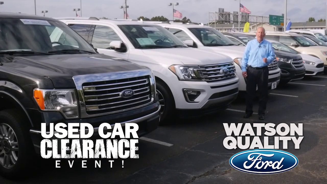 usedvehicleclearance revised jac 076625 watsonqualityford
