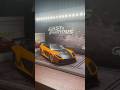 Jada 1/32 Han’s Mazda RX7 Veilside #fastandfurioustokyodrift #mazdarx7 #veilside #tokyodrift