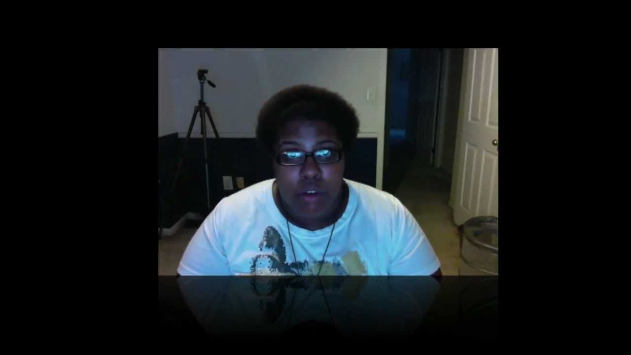 ORS: Curls Unleashed Shampoo & Leave-in Conditioner PRE review