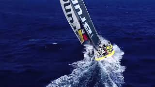 TEAM BRUNEL - How to Drone