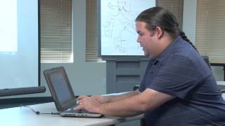 Getting Started With GIS
