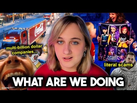 Ai Ads Are Out Of Control