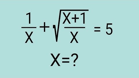 Regional Math Olympiad question l Maths Tricks For Competitive Exams l Olympiad mathematics 