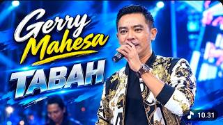 TABAH-GERY MAHESA-NEW ANDITA-RAMAYANA-SIMPATIK SOTING