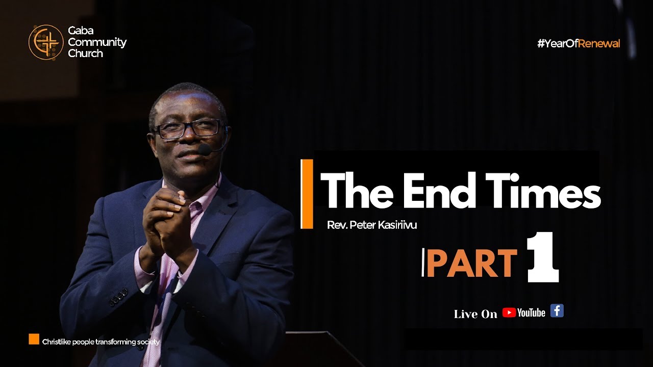 End Times: Elites, Counter-Elites, And The Path Of Political Disintegration [eBook Australia