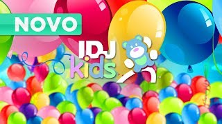 Baloni Pesmica Za Decu Planeta Znanja