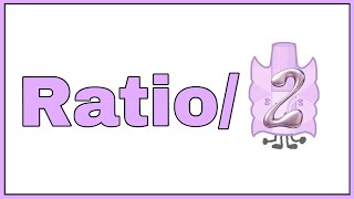 RATIO BOZO! [ Part 2 ]