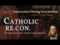 How the Rosary Worked a Miracle