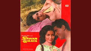 Haule Haule Chalo Mere Sajna Revival