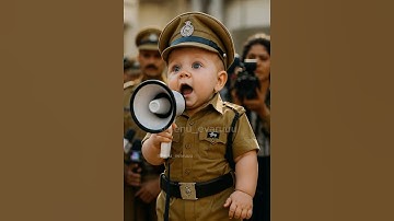 Bandal patti kotti sampettamra😅 #ytshorts #telugushorts #comedy