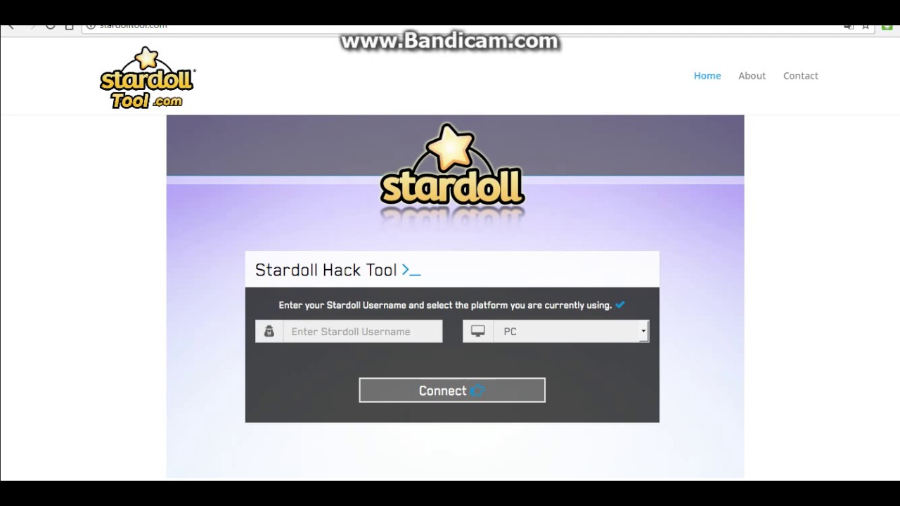 How to get free Stardollars & SS|Stardoll Hack