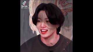Neden bu masum adama t@c!zci dediniz?.. 🐰Tavşan'ım Jungkook |Tiktok 💜BTS💜