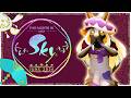 🕯️Group Visit, BIG Announcement & More!🕯️ This Month in Sky🫧