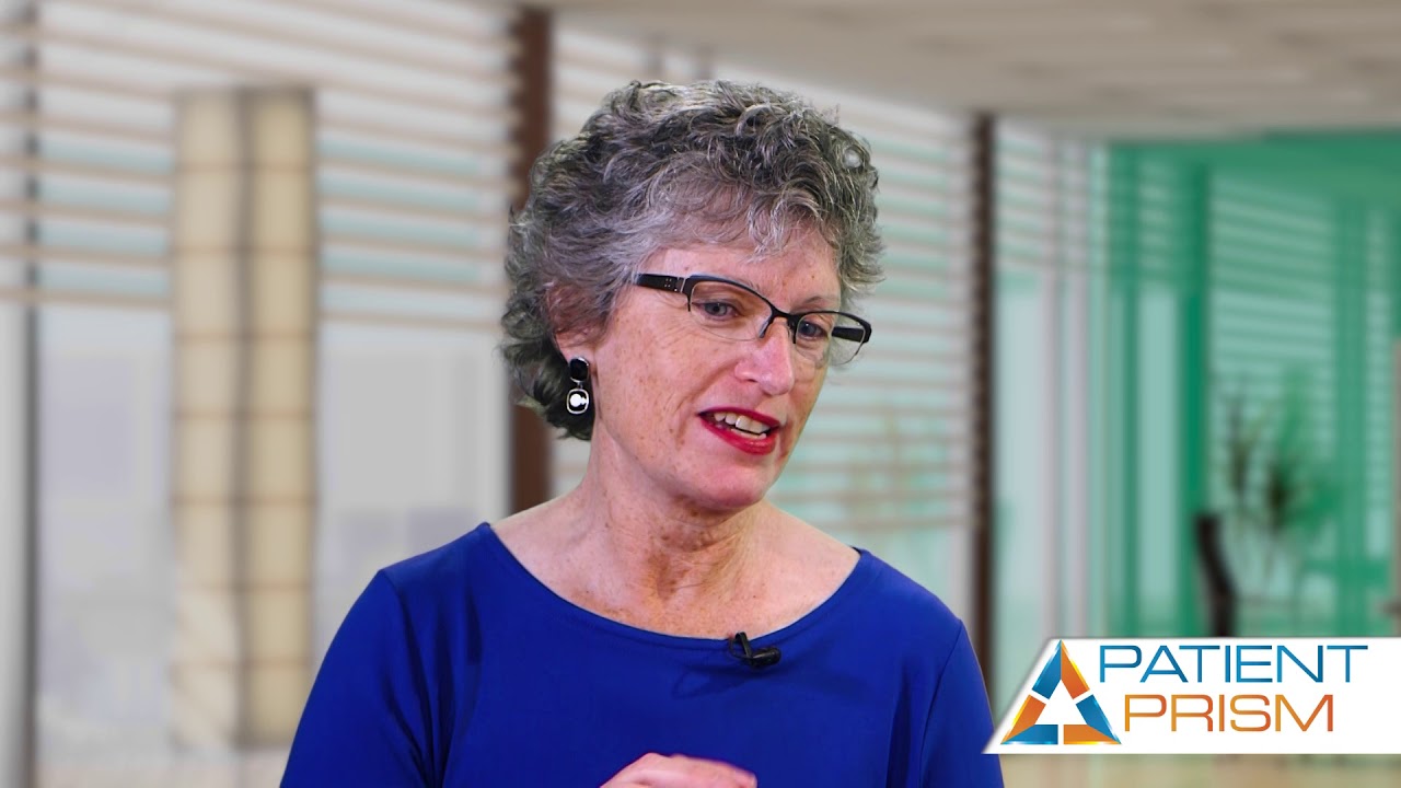 Growth Plans for Dental Support Organizations that Work