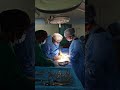 Meet Dr. Shreya Iyengar Patel | Balaji Horizon Women's Hospital