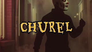 Bhai Sambhal _Ye Churel Hai -Official Music | alexi laiho