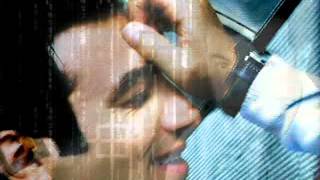 Dany Ehab Tawfik داني ايهاب توفيق   YouTube