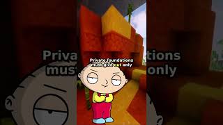 How the rich use "charity" to avoid taxes