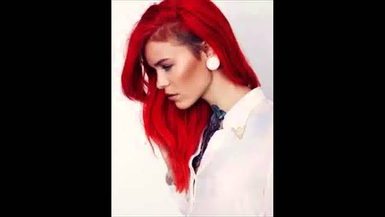 How to Shave Long Hair YouTube