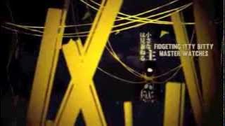 Outer Science (English Cover)【JubyPhonic】アウターサイエンス