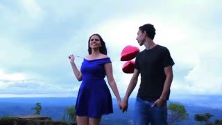Save The Date Bruna e Leandro  - Pedro Nélio Produções