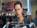 Ducks hope to get back To their game on upcoming road trip