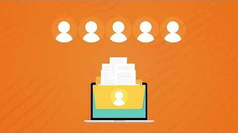 How to Use the Darakht-e Danesh Library: Tutorial Video