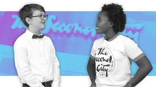 How Have You Used Improv in School?