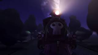 Pet Pals Part 6 Part The Train The Episode1 The Movie