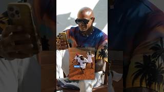 SAM RATUMAITAVUKI X WIFIMONEY #samratumaitavuki #wifimoney Net Worth