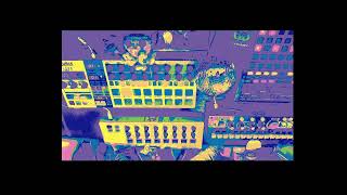 chompi beatstep pro