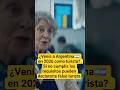 #falsoturista #turismoArgentina #migracionesArgentina #ingresoArgentina #viajarArgentina2026