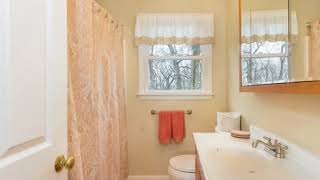 22 Potter Ave Unit 1, Plainville MA 02762 - Condo - Real Estate - For Sale -