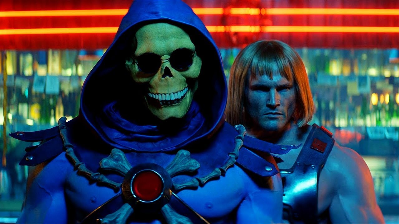 He-Man and Skeletor Dancing Money Supermarket Commercial - YouTube.