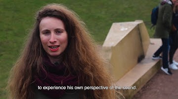 Crowdfunding - Festival Dag in de Branding