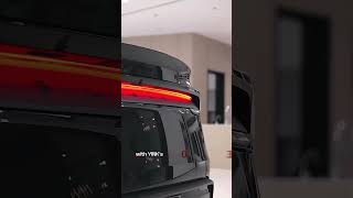 PPF Cutting Accuracy 0.03mm | YINK Software