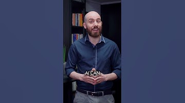 AI-Powered Business Operations 🤖 | #shorts