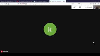 CBIT Live Stream